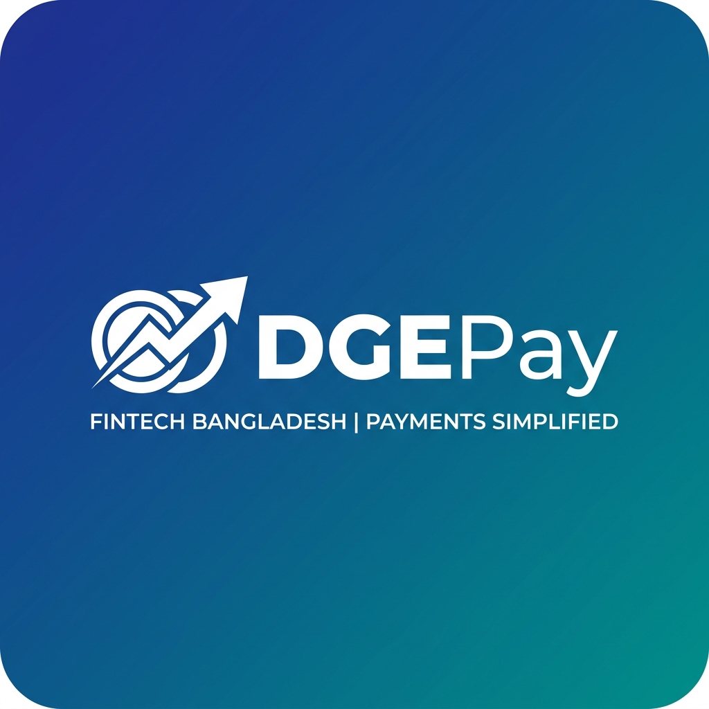 dgepay